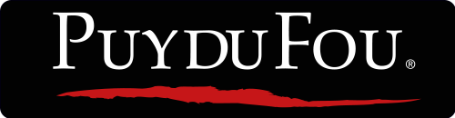 Puy du Fou