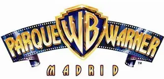 Parque Warner